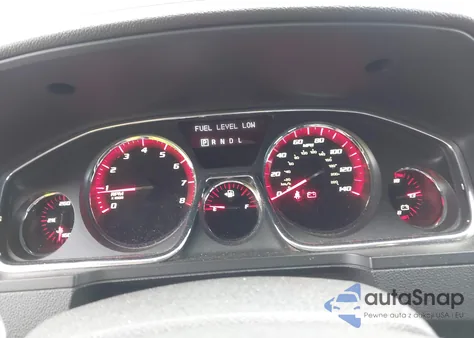 2016 GMC Acadia Slt from USA, damaged, VIN 1GKKVRKD0GJ209827